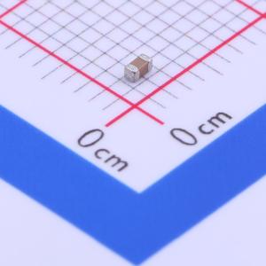 MT18B221K500CT商品缩略图