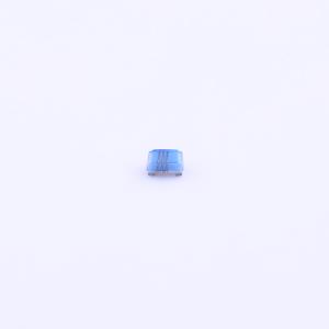 SCW1608C6N8JST商品缩略图