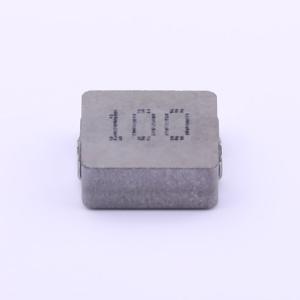 MS1040-100M商品缩略图