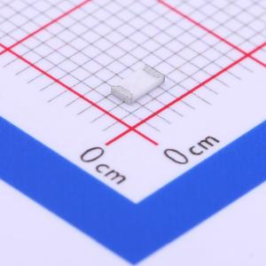 WR12X2151FTL商品缩略图