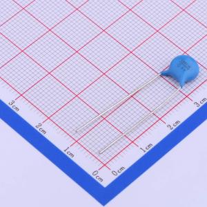 CS85-B2GA471KYASA商品缩略图