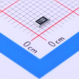 AC1206FR-07110RL商品缩略图