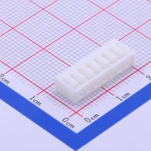 B2512H-7P商品缩略图