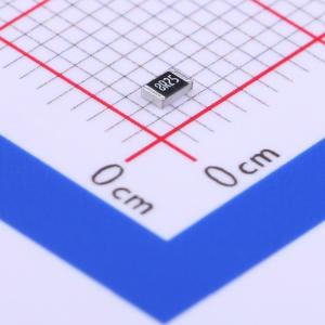 RTT058R25FTP商品缩略图