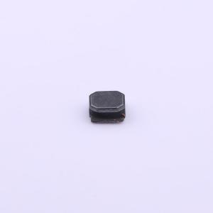 CMLW3015S2R2MST商品缩略图