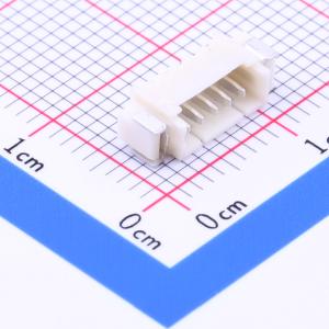 A1250WR-S-05P商品缩略图