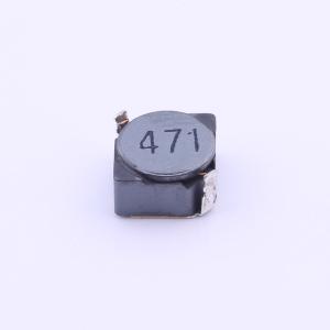 SCDS6D38T-471M-S-N商品缩略图