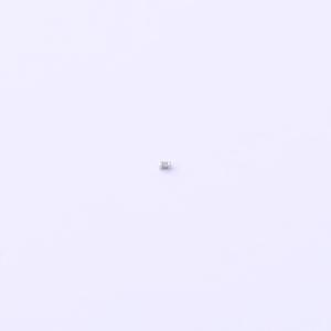 GRM0335C1E4R3CA01D商品缩略图