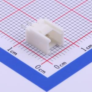 X2011WV-02A-N0SN商品缩略图