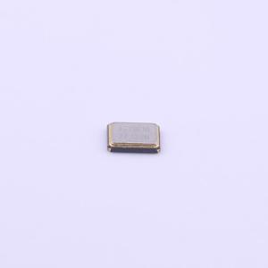7325-2712A1010-00商品缩略图