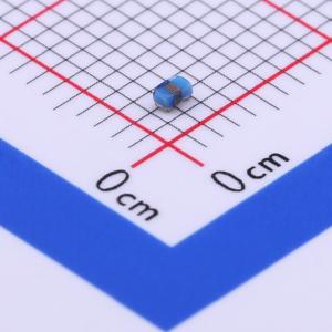 SDWL1608C18NGSTFN01商品缩略图