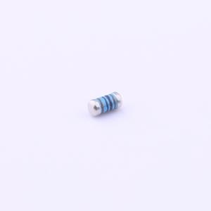 CSRV0102FTDP1001商品缩略图