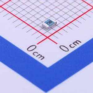 RK73H2ATTD75R0F商品缩略图