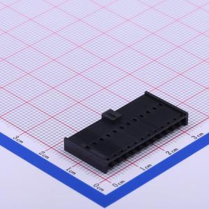 A2547HJ-12P商品缩略图