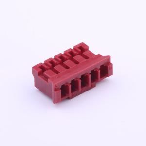 PHR-5-R商品缩略图