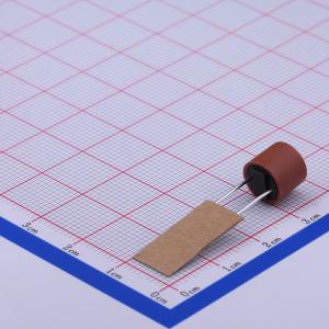 5RT-020H商品缩略图