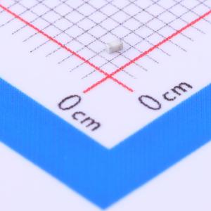 SDCL1005C5N1STDFM01商品缩略图