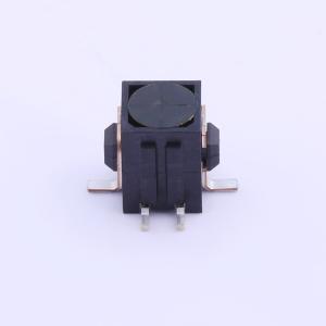 3-794636-4商品缩略图