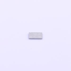 DMN1006UCA6-7-01商品缩略图