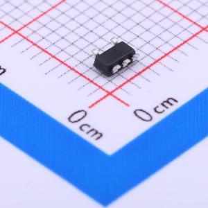 HT7737BA商品缩略图