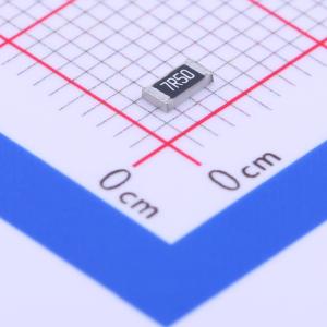 RS-06L7R50FT商品缩略图