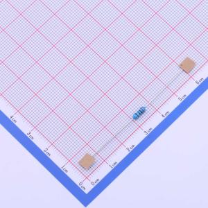 RN1/2WS820ΩFT/BA1商品缩略图