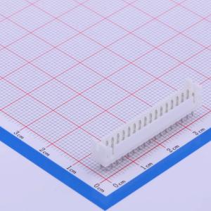 B34B-PHDSS-B(LF)(SN)商品缩略图