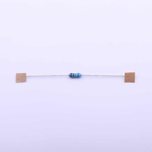 RN1/2WS100KΩFT/BA1商品缩略图