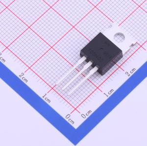 BR100N03商品缩略图