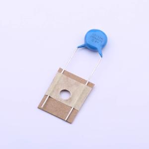 CD10-E2GA152MYPSA商品缩略图