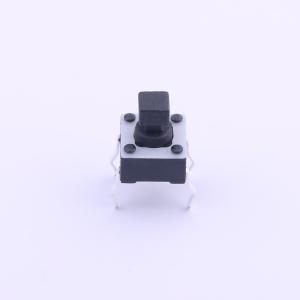 TL1105SPF160Q商品缩略图