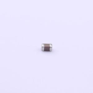 TCC0603Y5V104M500CT商品缩略图