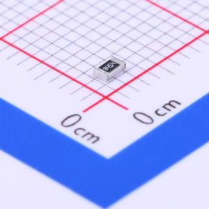 WR08W8454FTL商品缩略图