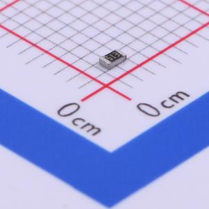 AR03DTCX5102商品缩略图