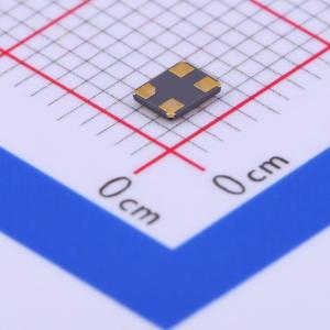 K3A271202010商品缩略图