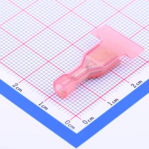 2-520193-2商品缩略图