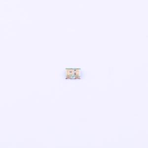 19-237/R6G7Y5C-A01/2T商品缩略图