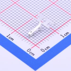 A2001-TPE商品缩略图