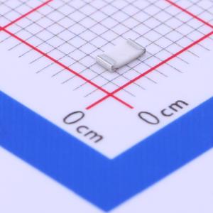 ESR18EZPJ7R5商品缩略图