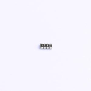 4D02WGF1212TCE商品缩略图