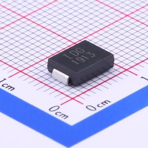 SMDJ6.0CA商品缩略图