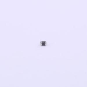 ERTJ0EA151J商品缩略图