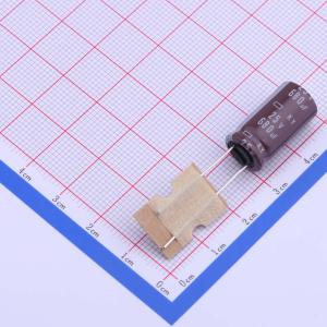 EKY-250ETD681MJ20S商品缩略图