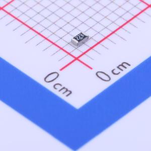 RT0603FRE0722KL商品缩略图