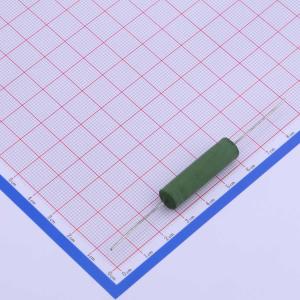 EWWR0008J300RT9商品缩略图