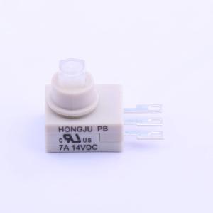 PB-03-31-2-AA商品缩略图