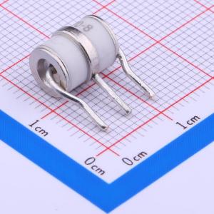 3RM470L-8/B商品缩略图