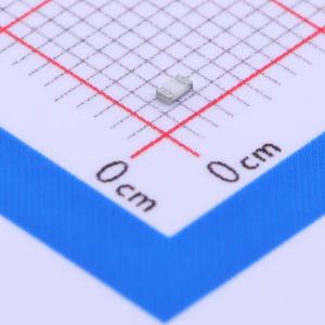 AR03BTD4702商品缩略图