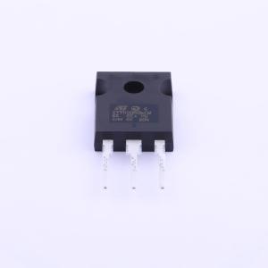 STTH30R06CW商品缩略图