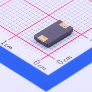ABM2-12.000MHZ-D4Y-T商品缩略图
